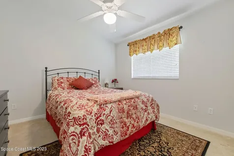 7163 Egbert Street Melbourne FL 32940