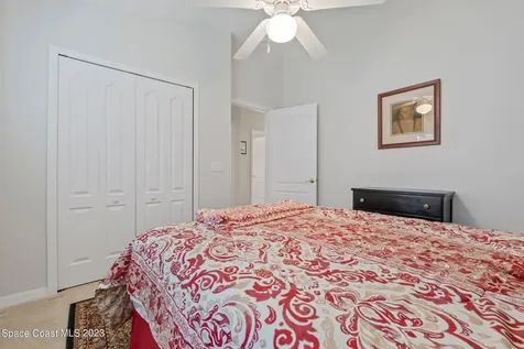 7163 Egbert Street Melbourne FL 32940