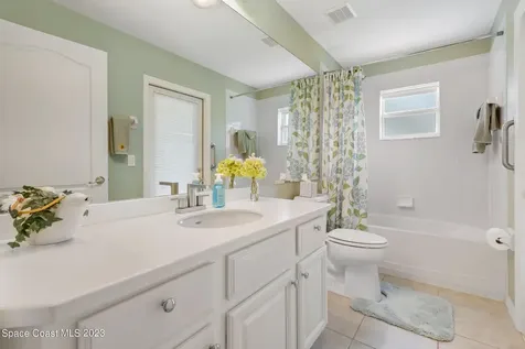 7163 Egbert Street Melbourne FL 32940