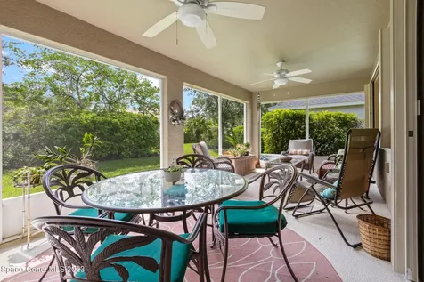 7163 Egbert Street Melbourne FL 32940