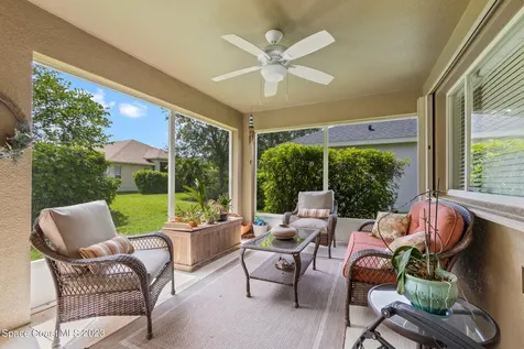 7163 Egbert Street Melbourne FL 32940