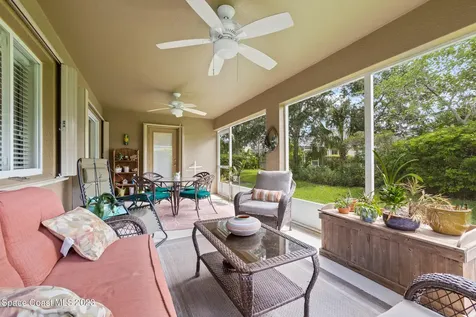 7163 Egbert Street Melbourne FL 32940