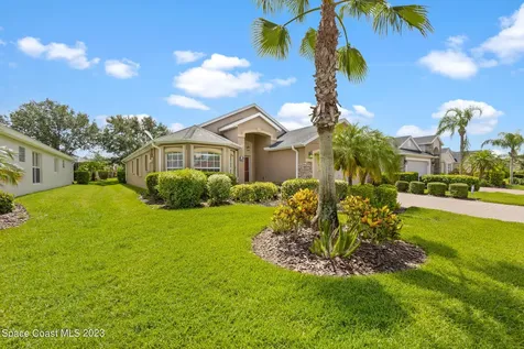 7163 Egbert Street Melbourne FL 32940