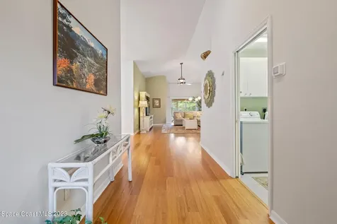 7163 Egbert Street Melbourne FL 32940