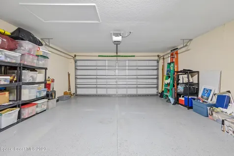 7163 Egbert Street Melbourne FL 32940
