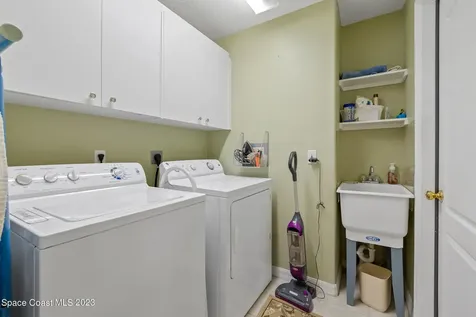 7163 Egbert Street Melbourne FL 32940