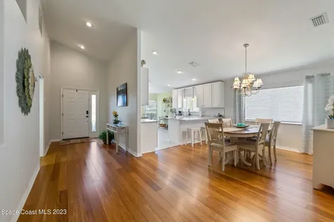 7163 Egbert Street Melbourne FL 32940