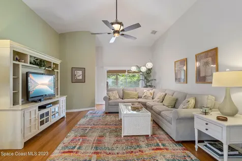 7163 Egbert Street Melbourne FL 32940