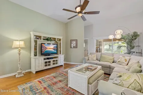 7163 Egbert Street Melbourne FL 32940