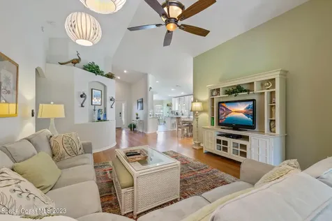 7163 Egbert Street Melbourne FL 32940