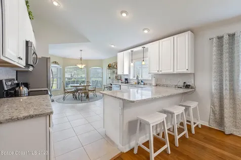 7163 Egbert Street Melbourne FL 32940