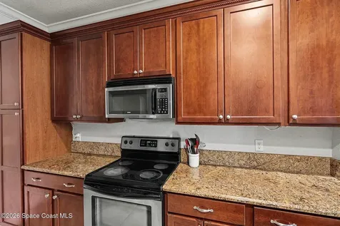 1380 Isabella Drive Melbourne FL 32935