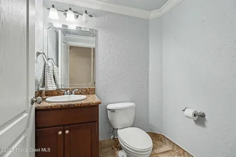 1380 Isabella Drive Melbourne FL 32935