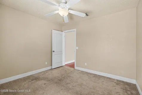 1380 Isabella Drive Melbourne FL 32935
