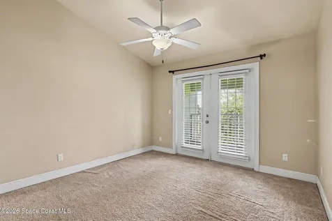 1380 Isabella Drive Melbourne FL 32935