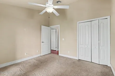 1380 Isabella Drive Melbourne FL 32935