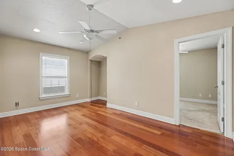 1380 Isabella Drive Melbourne FL 32935