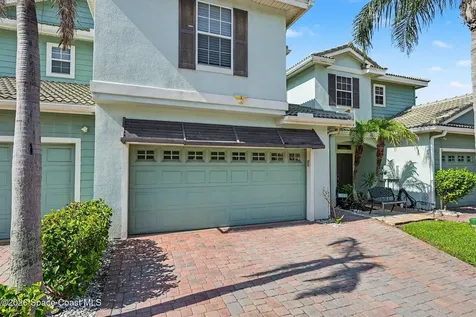 1380 Isabella Drive Melbourne FL 32935