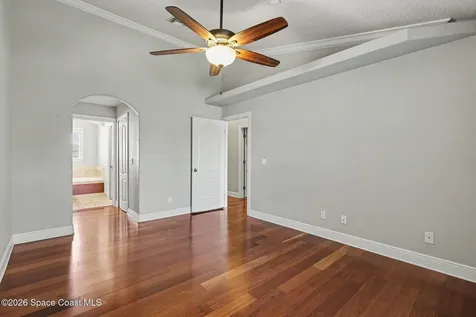 1380 Isabella Drive Melbourne FL 32935