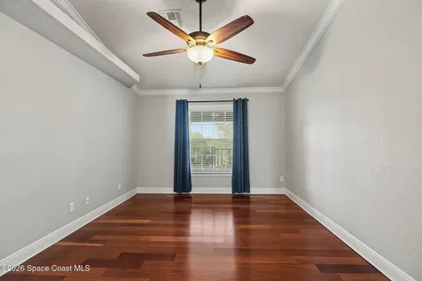 1380 Isabella Drive Melbourne FL 32935
