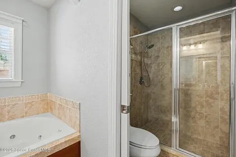 1380 Isabella Drive Melbourne FL 32935