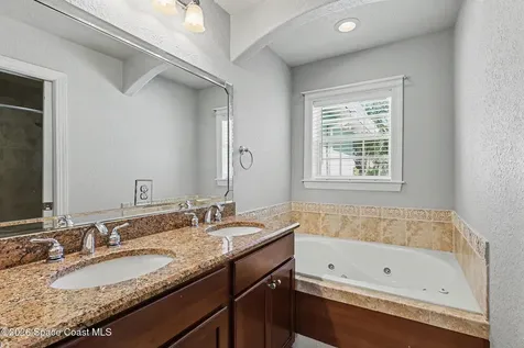 1380 Isabella Drive Melbourne FL 32935