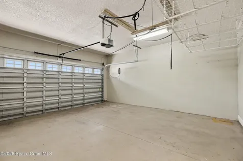 1380 Isabella Drive Melbourne FL 32935