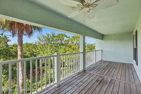 1380 Isabella Drive Melbourne FL 32935