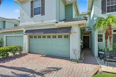 1380 Isabella Drive Melbourne FL 32935