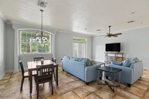 1380 Isabella Drive Melbourne FL 32935
