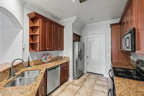 1380 Isabella Drive Melbourne FL 32935