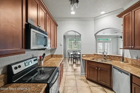 1380 Isabella Drive Melbourne FL 32935