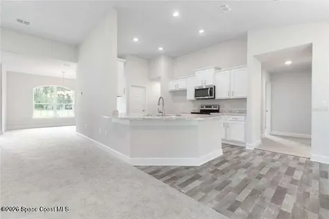 930 Palo Alto Street SE Palm Bay FL 32909