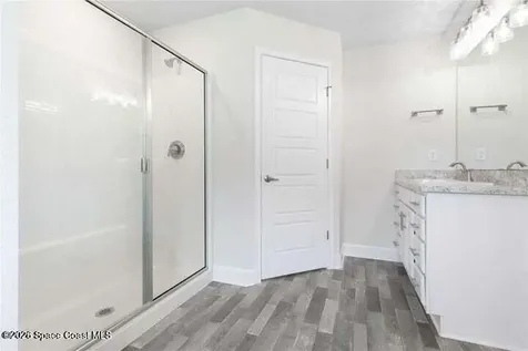 930 Palo Alto Street SE Palm Bay FL 32909