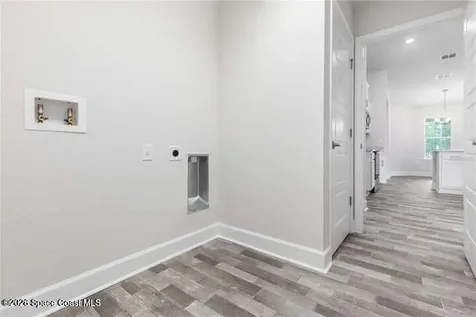 930 Palo Alto Street SE Palm Bay FL 32909