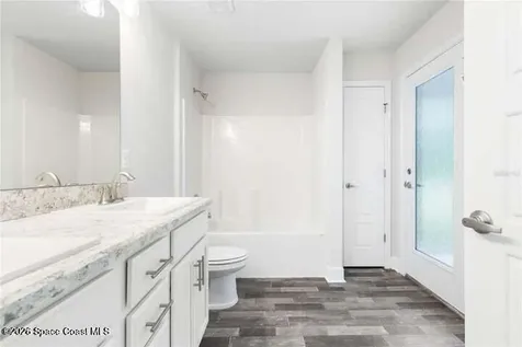 930 Palo Alto Street SE Palm Bay FL 32909