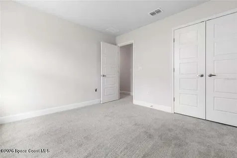 930 Palo Alto Street SE Palm Bay FL 32909