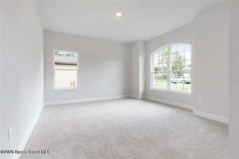 930 Palo Alto Street SE Palm Bay FL 32909