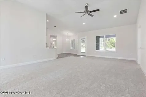 930 Palo Alto Street SE Palm Bay FL 32909