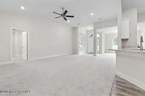 930 Palo Alto Street SE Palm Bay FL 32909