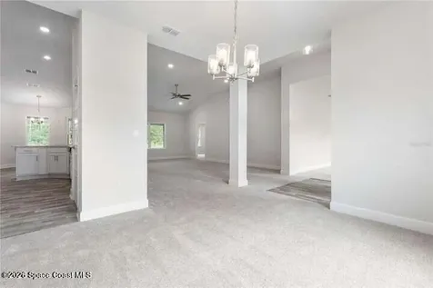 930 Palo Alto Street SE Palm Bay FL 32909
