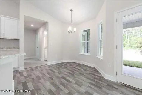 930 Palo Alto Street SE Palm Bay FL 32909