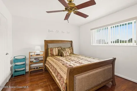 1750 Commodore Boulevard Cocoa Beach FL 32931
