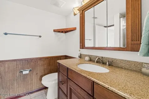 1750 Commodore Boulevard Cocoa Beach FL 32931