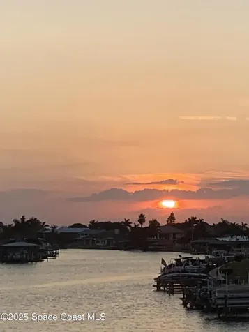1750 Commodore Boulevard Cocoa Beach FL 32931