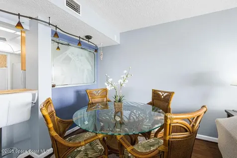 1750 Commodore Boulevard Cocoa Beach FL 32931