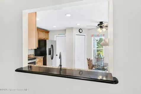 1531 Dallam Avenue NW Palm Bay FL 32907