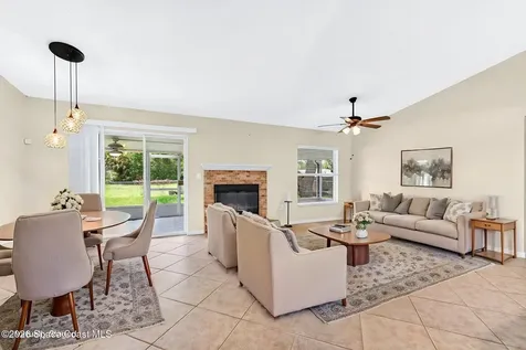 1531 Dallam Avenue NW Palm Bay FL 32907