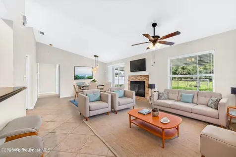 1531 Dallam Avenue NW Palm Bay FL 32907