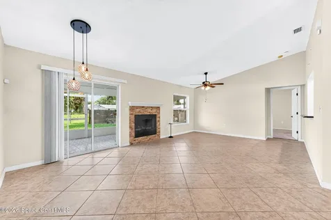 1531 Dallam Avenue NW Palm Bay FL 32907